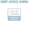 DMP-4310G-SW54-K9 подробнее