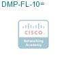 DMP-FL-10= подробнее