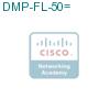 DMP-FL-50= подробнее