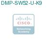 DMP-SW52-U-K9 подробнее
