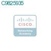 C9825935 подробнее