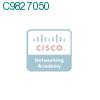 C9827050 подробнее