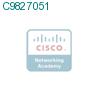 C9827051 подробнее
