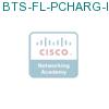 BTS-FL-PCHARG-INF= подробнее