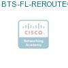 BTS-FL-REROUTE= подробнее