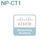 NP-CT1 подробнее