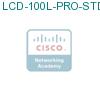 LCD-100L-PRO-STD= подробнее