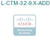 L-CTM-3.2-9.X-ADD подробнее