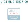 L-CTML-9-15327-001 подробнее