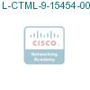 L-CTML-9-15454-001 подробнее