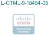 L-CTML-9-15454-050 подробнее