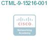 CTML-9-15216-001 подробнее