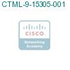 CTML-9-15305-001 подробнее