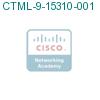 CTML-9-15310-001 подробнее