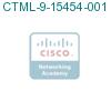 CTML-9-15454-001 подробнее