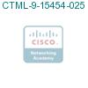 CTML-9-15454-025 подробнее
