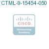 CTML-9-15454-050 подробнее