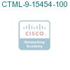 CTML-9-15454-100 подробнее