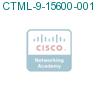 CTML-9-15600-001 подробнее