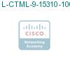 L-CTML-9-15310-100 подробнее