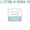 L-CTML-9-15454-100 подробнее