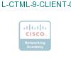L-CTML-9-CLIENT-01 подробнее