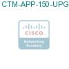 CTM-APP-150-UPG подробнее
