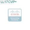 LL17CVP= подробнее