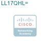 LL17QHL= подробнее