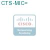 CTS-MIC= подробнее
