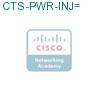 CTS-PWR-INJ= подробнее