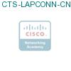 CTS-LAPCONN-CN= подробнее