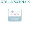 CTS-LAPCONN-UK= подробнее