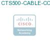CTS500-CABLE-COV= подробнее