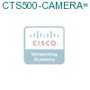 CTS500-CAMERA= подробнее