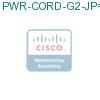 PWR-CORD-G2-JP= подробнее