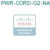 PWR-CORD-G2-NA= подробнее