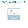 PWR-CORD10-ID= подробнее