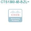 CTS1300-65-BZL= подробнее