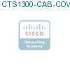 CTS1300-CAB-COV= подробнее