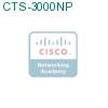 CTS-3000NP подробнее