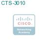 CTS-3010 подробнее