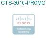 CTS-3010-PROMO подробнее