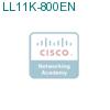 LL11K-800EN подробнее