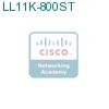 LL11K-800ST подробнее