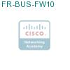 FR-BUS-FW10 подробнее