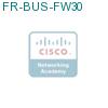 FR-BUS-FW30 подробнее