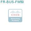FR-BUS-FW50 подробнее