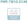PWR-7301/2-DC48 подробнее