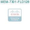 MEM-7301-FLD128 подробнее